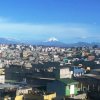[PD] Publicidad - Quito 0015